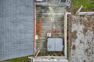 803 Substation Rd, Brunswick Hills, OH 44212 - Photo 43