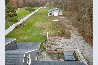 803 Substation Road, Brunswick Hills, OH 44212 - Photo 43