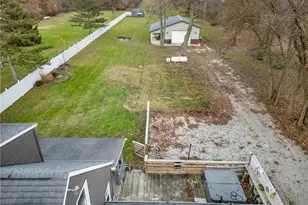 803 Substation Rd, Brunswick, OH 44212 - Photo 43