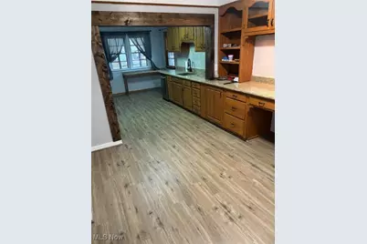 803 Substation Road, Brunswick Hills, OH 44212 - Photo 13