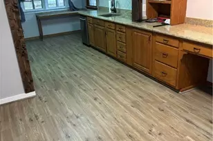 803 Substation Rd, Brunswick Hills, OH 44212 - Photo 13