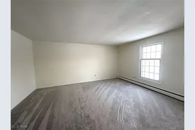 39535 Butternut Ridge Road, Elyria, OH 44035 - Photo 21