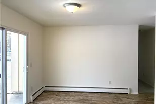 39535 Butternut Ridge Rd, Elyria, OH 44035 - Photo 19