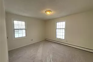 39535 Butternut Ridge Rd, Elyria, OH 44035 - Photo 31