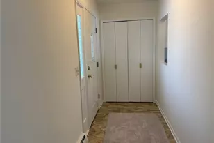 39535 Butternut Ridge Rd, Elyria, OH 44035 - Photo 11