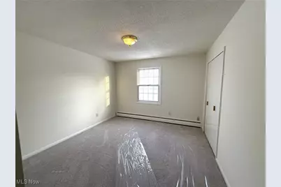 39535 Butternut Ridge Road, Elyria, OH 44035 - Photo 25