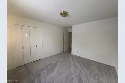 39535 Butternut Ridge Road, Elyria, OH 44035 - Photo 27