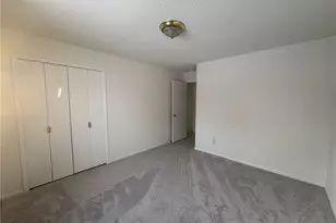 39535 Butternut Ridge Rd, Elyria, OH 44035 - Photo 27