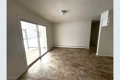 39535 Butternut Ridge Road, Elyria, OH 44035 - Photo 17