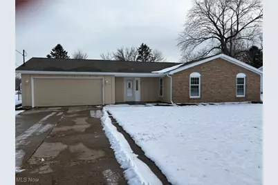 39535 Butternut Ridge Road, Elyria, OH 44035 - Photo 7