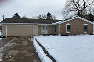 39535 Butternut Ridge Rd, Elyria, OH 44035 - Photo 7