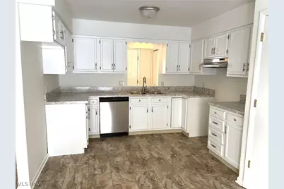 39535 Butternut Ridge Road, Elyria, OH 44035 - Photo 3