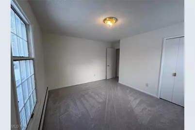 39535 Butternut Ridge Road, Elyria, OH 44035 - Photo 33