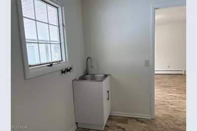 39535 Butternut Ridge Road, Elyria, OH 44035 - Photo 13