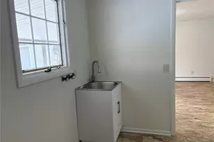 39535 Butternut Ridge Rd, Elyria, OH 44035 - Photo 13