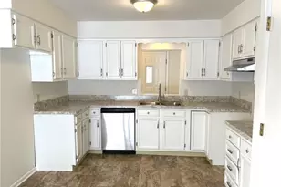 39535 Butternut Ridge Rd, Elyria, OH 44035 - Photo 15