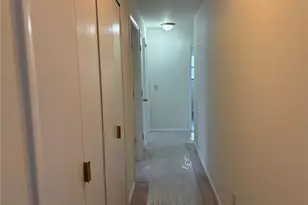 39535 Butternut Ridge Rd, Elyria, OH 44035 - Photo 23