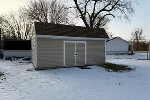 39535 Butternut Ridge Rd, Elyria, OH 44035 - Photo 5