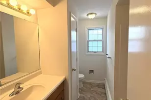 39535 Butternut Ridge Rd, Elyria, OH 44035 - Photo 29