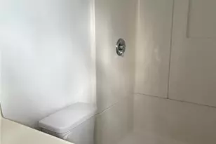 39535 Butternut Ridge Rd, Elyria, OH 44035 - Photo 27