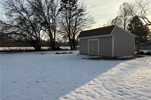 39535 Butternut Ridge Rd, Elyria, OH 44035 - Photo 5