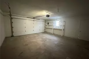 39535 Butternut Ridge Rd, Elyria, OH 44035 - Photo 33