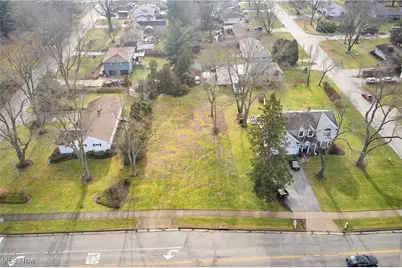 2440 Sand Run Parkway, Fairlawn, OH 44333 - Photo 1