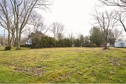 2440 Sand Run Parkway, Fairlawn, OH 44333 - Photo 13