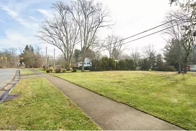 2440 Sand Run Parkway, Fairlawn, OH 44333 - Photo 3