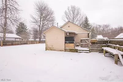 903 Oakwood Boulevard, Painesville, OH 44077 - Photo 5