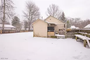 903 Oakwood Blvd, Painesville, OH 44077 - Photo 5