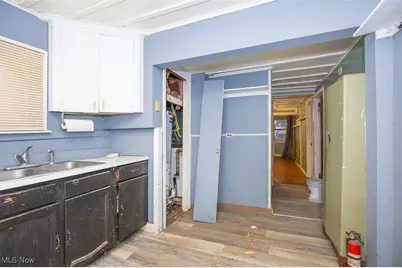 903 Oakwood Boulevard, Painesville, OH 44077 - Photo 9