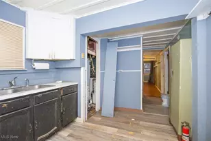 903 Oakwood Blvd, Painesville, OH 44077 - Photo 9