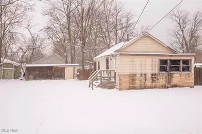 903 Oakwood Boulevard, Painesville, OH 44077 - Photo 3