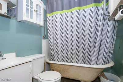 903 Oakwood Boulevard, Painesville, OH 44077 - Photo 11