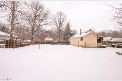 903 Oakwood Boulevard, Painesville, OH 44077 - Photo 7