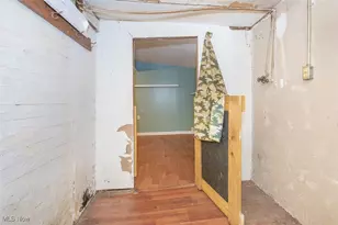 903 Oakwood Blvd, Painesville, OH 44077 - Photo 19