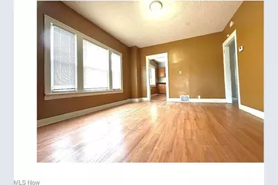 13436 - 13438 Hartford Road, East Cleveland, OH 44112 - Photo 3