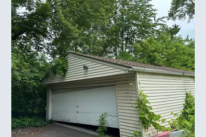 3473 E 89th Street, Loveland, OH 44104 - Photo 11