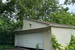 3473 E 89th St, Loveland, OH 44104 - Photo 11