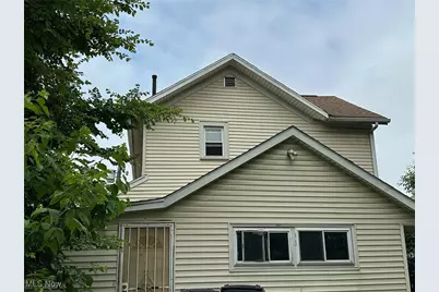 3473 E 89th Street, Loveland, OH 44104 - Photo 15