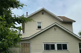 3473 E 89th St, Loveland, OH 44104 - Photo 15