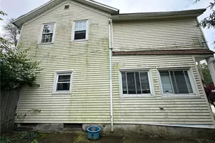 3473 E 89th St, Loveland, OH 44104 - Photo 13