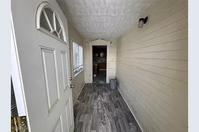 3473 E 89th Street, Loveland, OH 44104 - Photo 9