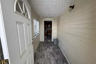 3473 E 89th St, Loveland, OH 44104 - Photo 9