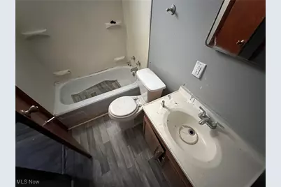 3473 E 89th Street, Loveland, OH 44104 - Photo 5