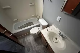 3473 E 89th St, Loveland, OH 44104 - Photo 5