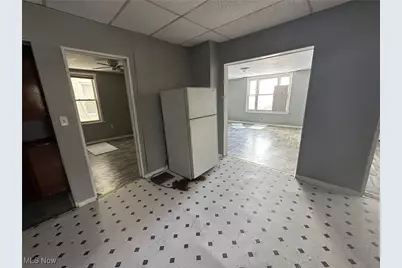 3473 E 89th Street, Loveland, OH 44104 - Photo 7