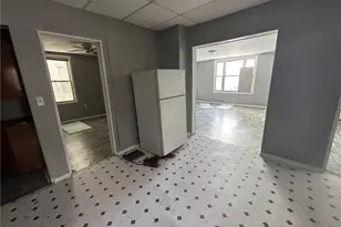 3473 E 89th St, Loveland, OH 44104 - Photo 7