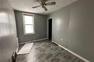 3473 E 89th St, Loveland, OH 44104 - Photo 3